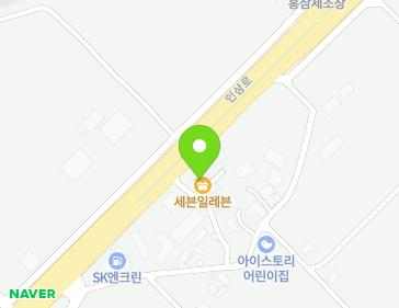 430 Insam-ro, Jewon-myeon, Geumsan-gun, Chungcheongnam-do, Republic of Korea 430 Insam-ro, Jewon-myeon, Geumsan-gun, Chungcheongnam-do, Republic of Korea Map