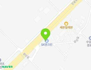 416 Insam-ro, Jewon-myeon, Geumsan-gun, Chungcheongnam-do, Republic of Korea 416 Insam-ro, Jewon-myeon, Geumsan-gun, Chungcheongnam-do, Republic of Korea Map