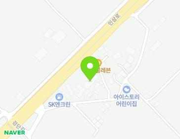 424 Insam-ro, Jewon-myeon, Geumsan-gun, Chungcheongnam-do, Republic of Korea 424 Insam-ro, Jewon-myeon, Geumsan-gun, Chungcheongnam-do, Republic of Korea Map