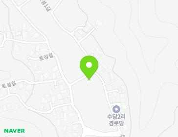 156-4 Toseong-gil, Jewon-myeon, Geumsan-gun, Chungcheongnam-do, Republic of Korea 156-4 Toseong-gil, Jewon-myeon, Geumsan-gun, Chungcheongnam-do, Republic of Korea Map