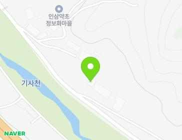 166-25 Songnim-gil, Jewon-myeon, Geumsan-gun, Chungcheongnam-do, Republic of Korea 166-25 Songnim-gil, Jewon-myeon, Geumsan-gun, Chungcheongnam-do, Republic of Korea Map
