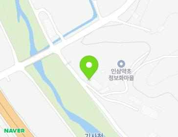166 Songnim-gil, Jewon-myeon, Geumsan-gun, Chungcheongnam-do, Republic of Korea 166 Songnim-gil, Jewon-myeon, Geumsan-gun, Chungcheongnam-do, Republic of Korea Map