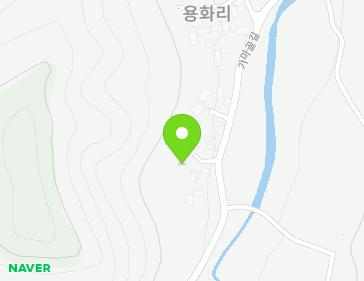 64-1 Gamagol-gil, Jewon-myeon, Geumsan-gun, Chungcheongnam-do, Republic of Korea 64-1 Gamagol-gil, Jewon-myeon, Geumsan-gun, Chungcheongnam-do, Republic of Korea Map