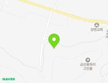 190-19 Yonghwa-gil, Jewon-myeon, Geumsan-gun, Chungcheongnam-do, Republic of Korea 190-19 Yonghwa-gil, Jewon-myeon, Geumsan-gun, Chungcheongnam-do, Republic of Korea Map