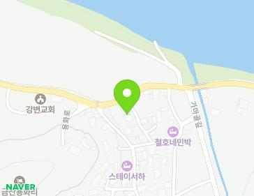 218-4 Yonghwa-gil, Jewon-myeon, Geumsan-gun, Chungcheongnam-do, Republic of Korea 218-4 Yonghwa-gil, Jewon-myeon, Geumsan-gun, Chungcheongnam-do, Republic of Korea Map