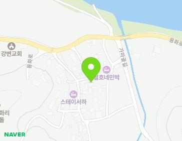 7-6 Yonghwa 1-gil, Jewon-myeon, Geumsan-gun, Chungcheongnam-do, Republic of Korea 7-6 Yonghwa 1-gil, Jewon-myeon, Geumsan-gun, Chungcheongnam-do, Republic of Korea Map