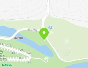 116 Dalgogae-gil, Jewon-myeon, Geumsan-gun, Chungcheongnam-do, Republic of Korea 116 Dalgogae-gil, Jewon-myeon, Geumsan-gun, Chungcheongnam-do, Republic of Korea Map