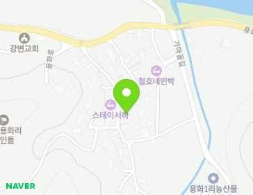 13 Yonghwa 1-gil, Jewon-myeon, Geumsan-gun, Chungcheongnam-do, Republic of Korea 13 Yonghwa 1-gil, Jewon-myeon, Geumsan-gun, Chungcheongnam-do, Republic of Korea Map