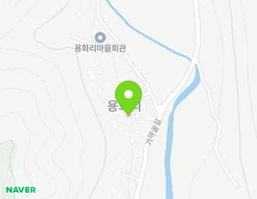 52 Gamagol-gil, Jewon-myeon, Geumsan-gun, Chungcheongnam-do, Republic of Korea 52 Gamagol-gil, Jewon-myeon, Geumsan-gun, Chungcheongnam-do, Republic of Korea Map