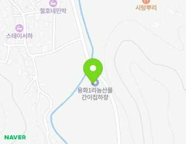 22 Gamagol-gil, Jewon-myeon, Geumsan-gun, Chungcheongnam-do, Republic of Korea 22 Gamagol-gil, Jewon-myeon, Geumsan-gun, Chungcheongnam-do, Republic of Korea Map