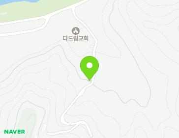 59-16 Namsa-gil, Jewon-myeon, Geumsan-gun, Chungcheongnam-do, Republic of Korea 59-16 Namsa-gil, Jewon-myeon, Geumsan-gun, Chungcheongnam-do, Republic of Korea Map
