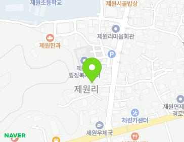9-4 Jewon-ro, Jewon-myeon, Geumsan-gun, Chungcheongnam-do, Republic of Korea 9-4 Jewon-ro, Jewon-myeon, Geumsan-gun, Chungcheongnam-do, Republic of Korea Map