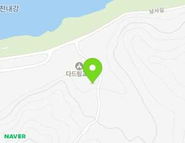 59-10 Namsa-gil, Jewon-myeon, Geumsan-gun, Chungcheongnam-do, Republic of Korea 59-10 Namsa-gil, Jewon-myeon, Geumsan-gun, Chungcheongnam-do, Republic of Korea Map