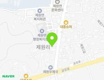 9 Jewon-ro, Jewon-myeon, Geumsan-gun, Chungcheongnam-do, Republic of Korea 9 Jewon-ro, Jewon-myeon, Geumsan-gun, Chungcheongnam-do, Republic of Korea Map