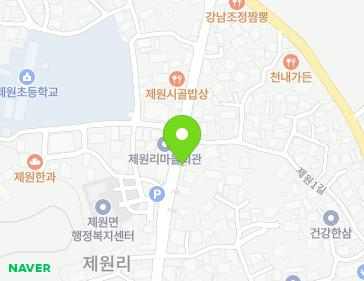 20 Jewon-ro, Jewon-myeon, Geumsan-gun, Chungcheongnam-do, Republic of Korea 20 Jewon-ro, Jewon-myeon, Geumsan-gun, Chungcheongnam-do, Republic of Korea Map