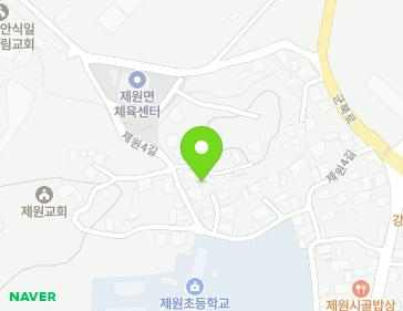 18-3 Jewon 4-gil, Jewon-myeon, Geumsan-gun, Chungcheongnam-do, Republic of Korea 18-3 Jewon 4-gil, Jewon-myeon, Geumsan-gun, Chungcheongnam-do, Republic of Korea Map