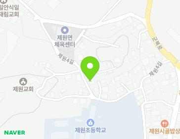22 Jewon 4-gil, Jewon-myeon, Geumsan-gun, Chungcheongnam-do, Republic of Korea 22 Jewon 4-gil, Jewon-myeon, Geumsan-gun, Chungcheongnam-do, Republic of Korea Map