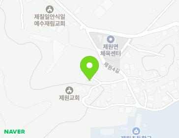 29 Jewon 4-gil, Jewon-myeon, Geumsan-gun, Chungcheongnam-do, Republic of Korea 29 Jewon 4-gil, Jewon-myeon, Geumsan-gun, Chungcheongnam-do, Republic of Korea Map