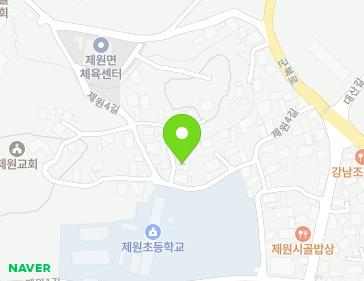 18-2 Jewon 4-gil, Jewon-myeon, Geumsan-gun, Chungcheongnam-do, Republic of Korea 18-2 Jewon 4-gil, Jewon-myeon, Geumsan-gun, Chungcheongnam-do, Republic of Korea Map