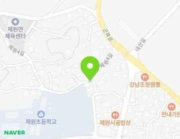 19-3 Jewon 3-gil, Jewon-myeon, Geumsan-gun, Chungcheongnam-do, Republic of Korea 19-3 Jewon 3-gil, Jewon-myeon, Geumsan-gun, Chungcheongnam-do, Republic of Korea Map