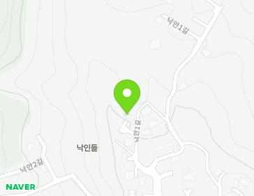 9-7 Nagan 1-gil, Jewon-myeon, Geumsan-gun, Chungcheongnam-do, Republic of Korea 9-7 Nagan 1-gil, Jewon-myeon, Geumsan-gun, Chungcheongnam-do, Republic of Korea Map