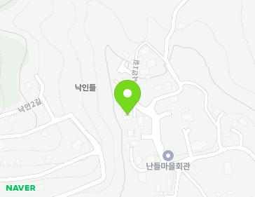 9-1 Nagan 1-gil, Jewon-myeon, Geumsan-gun, Chungcheongnam-do, Republic of Korea 9-1 Nagan 1-gil, Jewon-myeon, Geumsan-gun, Chungcheongnam-do, Republic of Korea Map