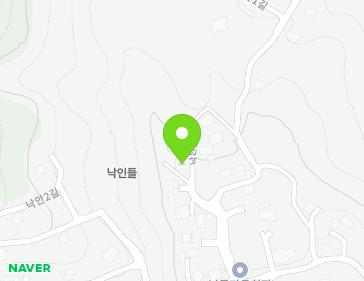 9-5 Nagan 1-gil, Jewon-myeon, Geumsan-gun, Chungcheongnam-do, Republic of Korea 9-5 Nagan 1-gil, Jewon-myeon, Geumsan-gun, Chungcheongnam-do, Republic of Korea Map