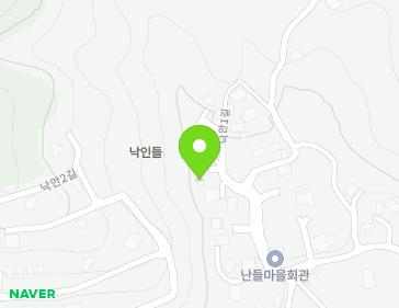 9-3 Nagan 1-gil, Jewon-myeon, Geumsan-gun, Chungcheongnam-do, Republic of Korea 9-3 Nagan 1-gil, Jewon-myeon, Geumsan-gun, Chungcheongnam-do, Republic of Korea Map