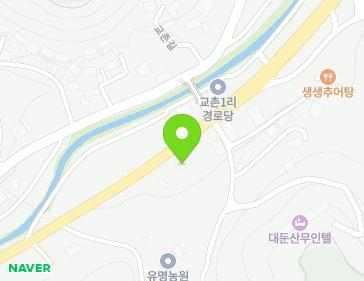 534 Daedunsan-ro, Jinsan-myeon, Geumsan-gun, Chungcheongnam-do, Republic of Korea 534 Daedunsan-ro, Jinsan-myeon, Geumsan-gun, Chungcheongnam-do, Republic of Korea Map