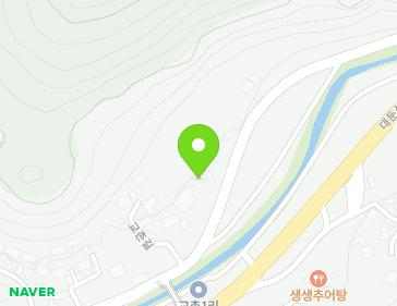 53 Gyochon-gil, Jinsan-myeon, Geumsan-gun, Chungcheongnam-do, Republic of Korea 53 Gyochon-gil, Jinsan-myeon, Geumsan-gun, Chungcheongnam-do, Republic of Korea Map