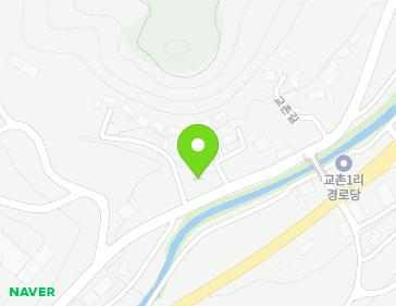 35 Gyochon-gil, Jinsan-myeon, Geumsan-gun, Chungcheongnam-do, Republic of Korea 35 Gyochon-gil, Jinsan-myeon, Geumsan-gun, Chungcheongnam-do, Republic of Korea Map