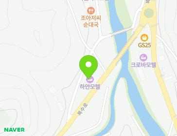 47 Boksu-ro, Jinsan-myeon, Geumsan-gun, Chungcheongnam-do, Republic of Korea 47 Boksu-ro, Jinsan-myeon, Geumsan-gun, Chungcheongnam-do, Republic of Korea Map