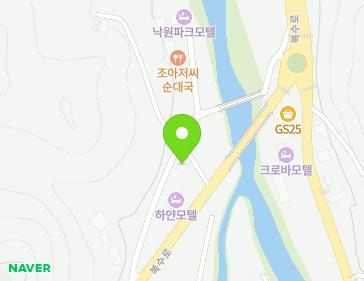 51 Boksu-ro, Jinsan-myeon, Geumsan-gun, Chungcheongnam-do, Republic of Korea 51 Boksu-ro, Jinsan-myeon, Geumsan-gun, Chungcheongnam-do, Republic of Korea Map