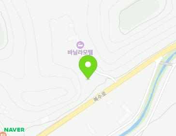 11 Boksu-ro, Jinsan-myeon, Geumsan-gun, Chungcheongnam-do, Republic of Korea 11 Boksu-ro, Jinsan-myeon, Geumsan-gun, Chungcheongnam-do, Republic of Korea Map