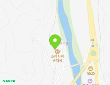 37-31 Boksu-ro, Jinsan-myeon, Geumsan-gun, Chungcheongnam-do, Republic of Korea 37-31 Boksu-ro, Jinsan-myeon, Geumsan-gun, Chungcheongnam-do, Republic of Korea Map