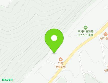 420-6 Taegosa-ro, Jinsan-myeon, Geumsan-gun, Chungcheongnam-do, Republic of Korea Map