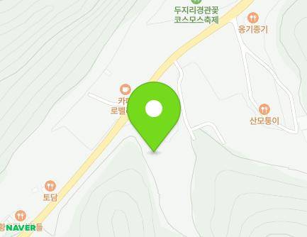 421 Taegosa-ro, Jinsan-myeon, Geumsan-gun, Chungcheongnam-do, Republic of Korea Map