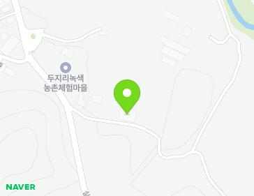 30-7 Silhak-ro, Jinsan-myeon, Geumsan-gun, Chungcheongnam-do, Republic of Korea 30-7 Silhak-ro, Jinsan-myeon, Geumsan-gun, Chungcheongnam-do, Republic of Korea Map