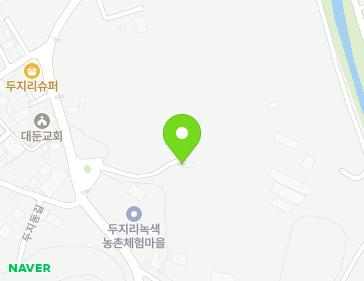 42-10 Silhak-ro, Jinsan-myeon, Geumsan-gun, Chungcheongnam-do, Republic of Korea 42-10 Silhak-ro, Jinsan-myeon, Geumsan-gun, Chungcheongnam-do, Republic of Korea Map