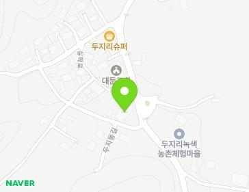 41 Silhak-ro, Jinsan-myeon, Geumsan-gun, Chungcheongnam-do, Republic of Korea 41 Silhak-ro, Jinsan-myeon, Geumsan-gun, Chungcheongnam-do, Republic of Korea Map