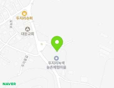 34 Silhak-ro, Jinsan-myeon, Geumsan-gun, Chungcheongnam-do, Republic of Korea 34 Silhak-ro, Jinsan-myeon, Geumsan-gun, Chungcheongnam-do, Republic of Korea Map