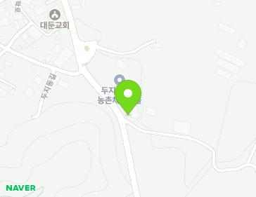 30 Silhak-ro, Jinsan-myeon, Geumsan-gun, Chungcheongnam-do, Republic of Korea 30 Silhak-ro, Jinsan-myeon, Geumsan-gun, Chungcheongnam-do, Republic of Korea Map