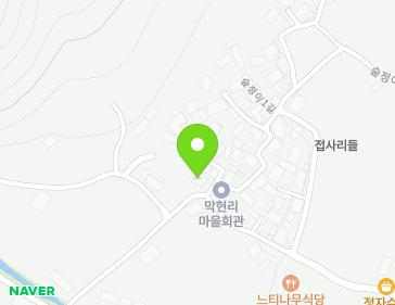75 Hamakhyeon-gil, Jinsan-myeon, Geumsan-gun, Chungcheongnam-do, Republic of Korea 75 Hamakhyeon-gil, Jinsan-myeon, Geumsan-gun, Chungcheongnam-do, Republic of Korea Map