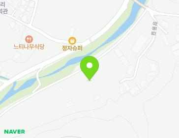 89-17 Changdong-gil, Jinsan-myeon, Geumsan-gun, Chungcheongnam-do, Republic of Korea 89-17 Changdong-gil, Jinsan-myeon, Geumsan-gun, Chungcheongnam-do, Republic of Korea Map