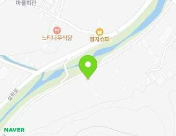89-23 Changdong-gil, Jinsan-myeon, Geumsan-gun, Chungcheongnam-do, Republic of Korea 89-23 Changdong-gil, Jinsan-myeon, Geumsan-gun, Chungcheongnam-do, Republic of Korea Map