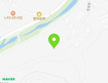 89-19 Changdong-gil, Jinsan-myeon, Geumsan-gun, Chungcheongnam-do, Republic of Korea 89-19 Changdong-gil, Jinsan-myeon, Geumsan-gun, Chungcheongnam-do, Republic of Korea Map
