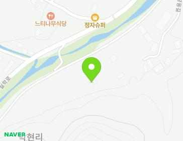89-25 Changdong-gil, Jinsan-myeon, Geumsan-gun, Chungcheongnam-do, Republic of Korea 89-25 Changdong-gil, Jinsan-myeon, Geumsan-gun, Chungcheongnam-do, Republic of Korea Map