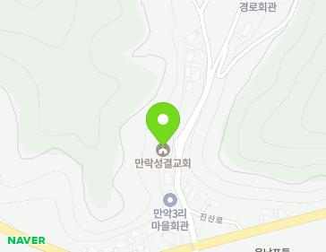 9 Notjonggol-gil, Jinsan-myeon, Geumsan-gun, Chungcheongnam-do, Republic of Korea 9 Notjonggol-gil, Jinsan-myeon, Geumsan-gun, Chungcheongnam-do, Republic of Korea Map