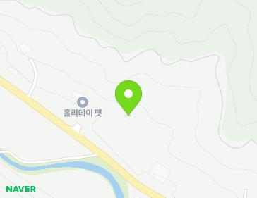 796 Jinsan-ro, Jinsan-myeon, Geumsan-gun, Chungcheongnam-do, Republic of Korea 796 Jinsan-ro, Jinsan-myeon, Geumsan-gun, Chungcheongnam-do, Republic of Korea Map