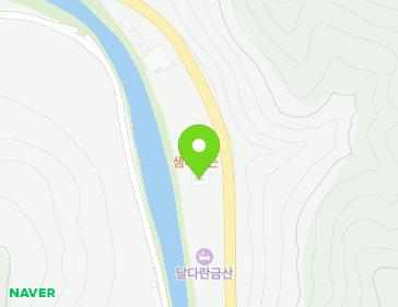 31 Baenaemi-ro, Jinsan-myeon, Geumsan-gun, Chungcheongnam-do, Republic of Korea 31 Baenaemi-ro, Jinsan-myeon, Geumsan-gun, Chungcheongnam-do, Republic of Korea Map